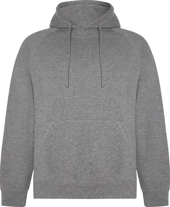 Image du produit Roly - Sweat motif/style Chiné VINSON - Homme (M)