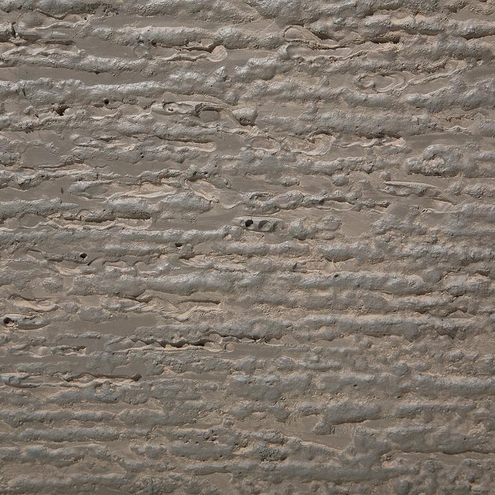 Produktbild Beliani Edessa (70 x 29 x 50 cm)