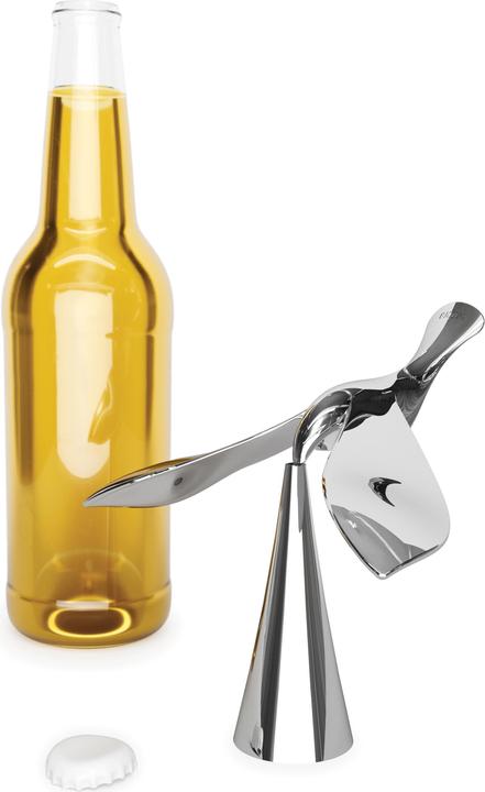 Image du produit Umbra Tipsy (Décapsuleur)