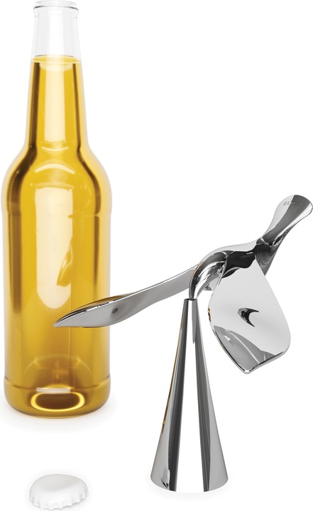 Actual product image Umbra Tipsy (Bottle opener)