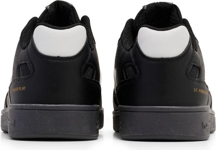 Actual product image hummel St. Power Play (41)