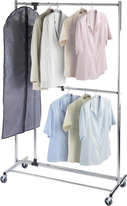 Actual product image Wenko Profissimo