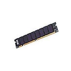 HP Memory 4 x 2GB DIMMs (4 x 2GB), RAM