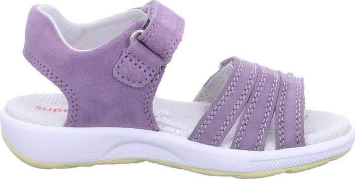 Produktbild Legero Sandale Emily (29)