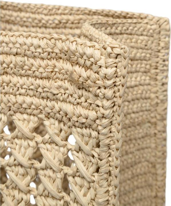 Produktbild Rue De Tokyo Sonnenhut Abigail