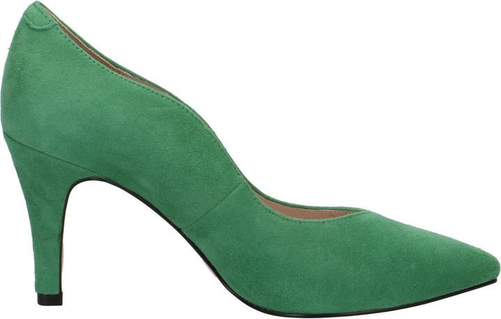 Actual product image Caprice Pumps (40.5)