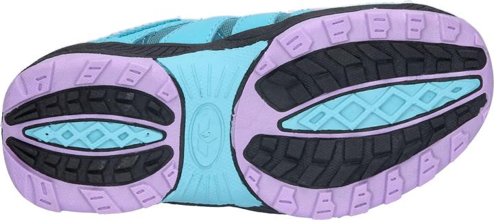 Produktbild Lico Fremont (31)