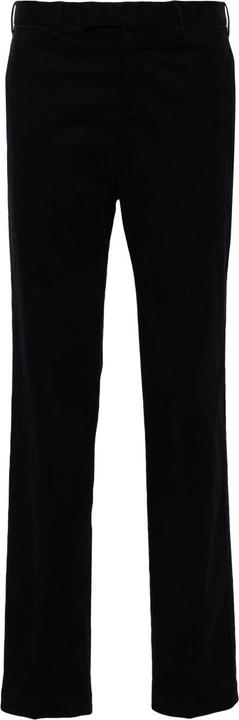 Immagine prodotto Pt Torino Pantaloni Blu (52)