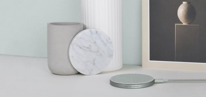 Immagine prodotto Native Union Drop (10 W)