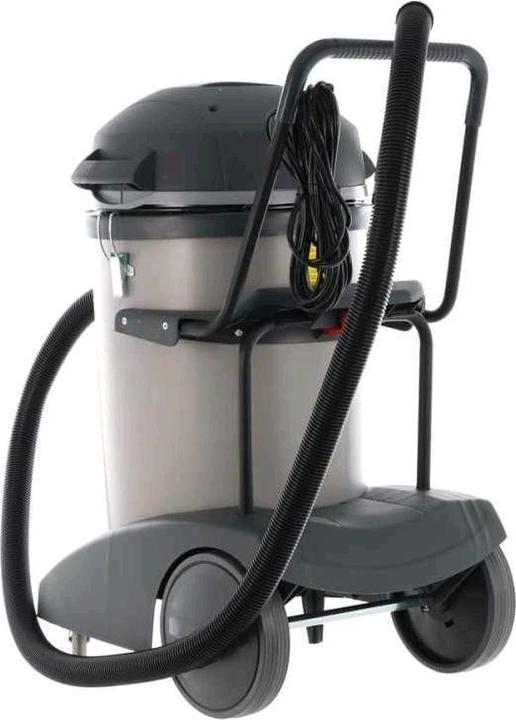 Immagine prodotto Lavor Aspiratore Domus PR a secco e umido per polvere e liquidi (Aspirapolvere a umido e a secco)