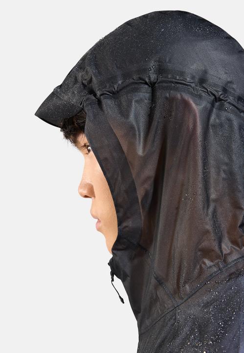 Immagine prodotto Odlo Zeroweight Dual Dry Performance (XL)