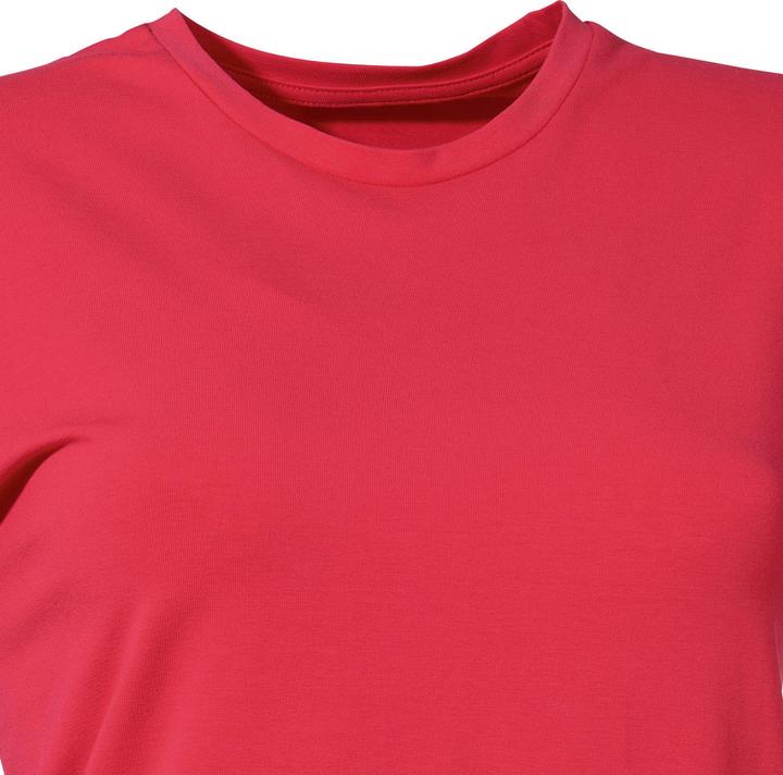 Immagine prodotto Erwin Müller t-shirt donna (48, 50)