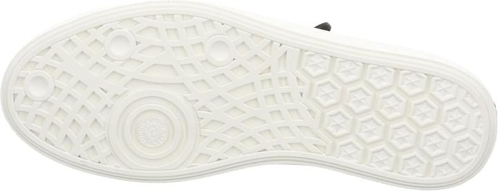 Immagine prodotto Think! Turna (39)