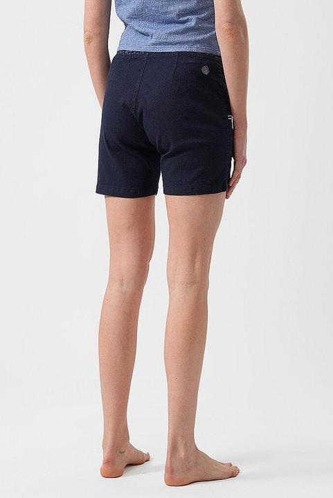 Produktbild E9 Wendy (M)