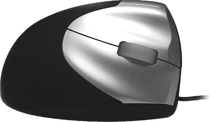 Produktbild Accuratus Upright Mouse USB (Kabelgebunden)