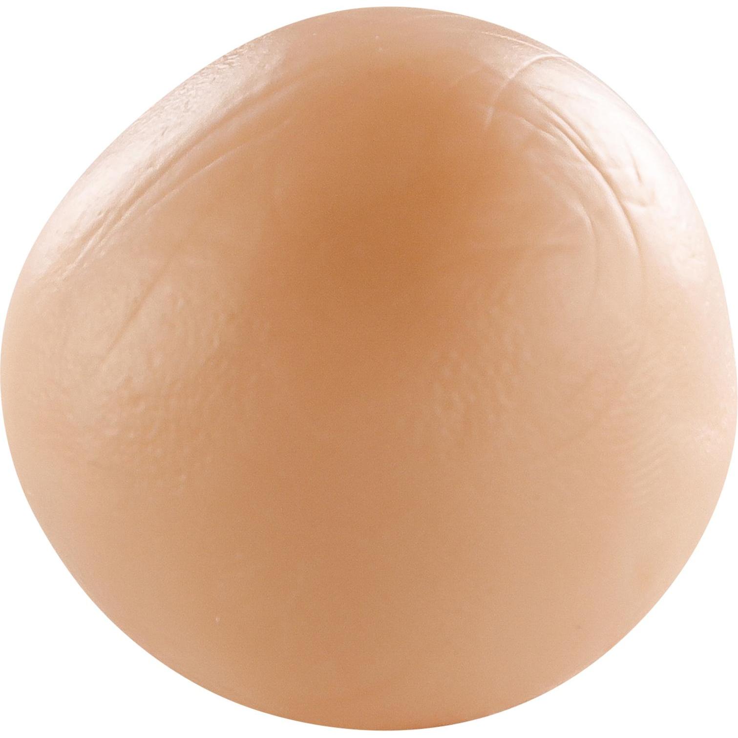 Thumbnail - Cernit Doll Collection