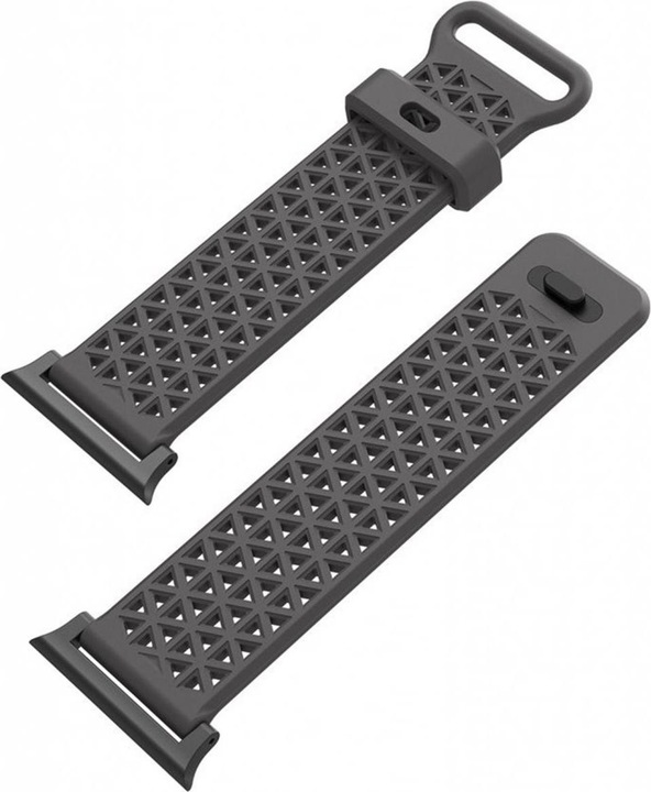 Produktbild Catalyst Sport Band 38/40mm (41 mm, 38 mm, 40 mm, Silikon, Apple Watch SE)