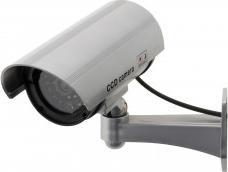 Actual product image Adata XPG Summoner (DE, Cable)