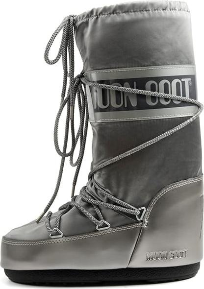 Produktbild Moon Boot 5087903 (35)