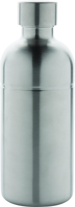 Image du produit XD Xclusive - Gourde SODA (0.80 l)