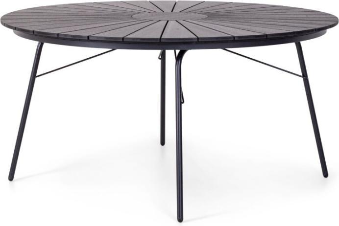 Produktbild Trade Point Skive