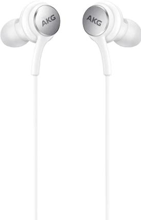Actual product image Samsung USB Type-C EO-IC100 (No noise cancellation, Cable)