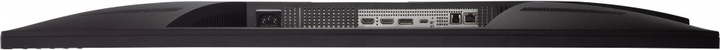 Productafbeelding Viewsonic VG3456 (3440 x 1440 pixels, 34.10")