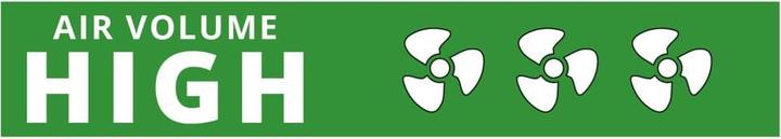 Produktbild Einhell DruckluftStabschleifer TC221 (Geradschleifer)