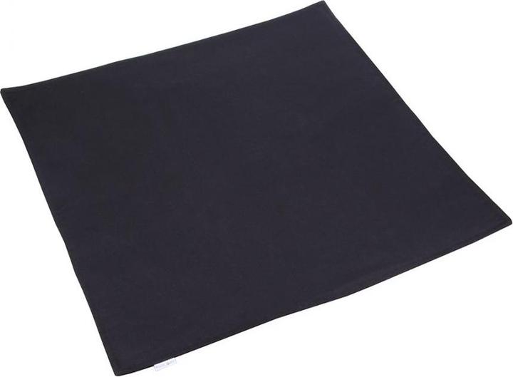 Image du produit Radicover RAD069 Étui de protection pour téléphone portable