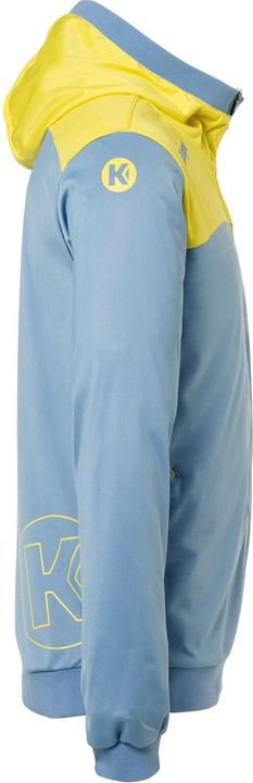 Immagine prodotto Kempa Giacca Con Cappuccio Emotion 2.0 (128)