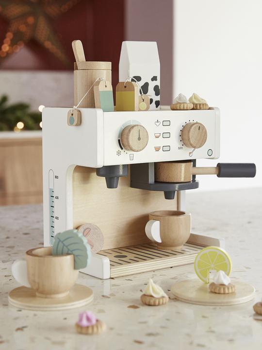 Actual product image Vertbaudet Play kitchen