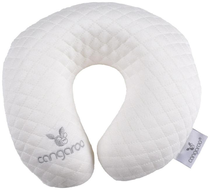 Produktbild Cangaroo Moon