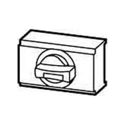 Thumbnail - Eaton, Systemstromversorgung, NZM1-XDVGR