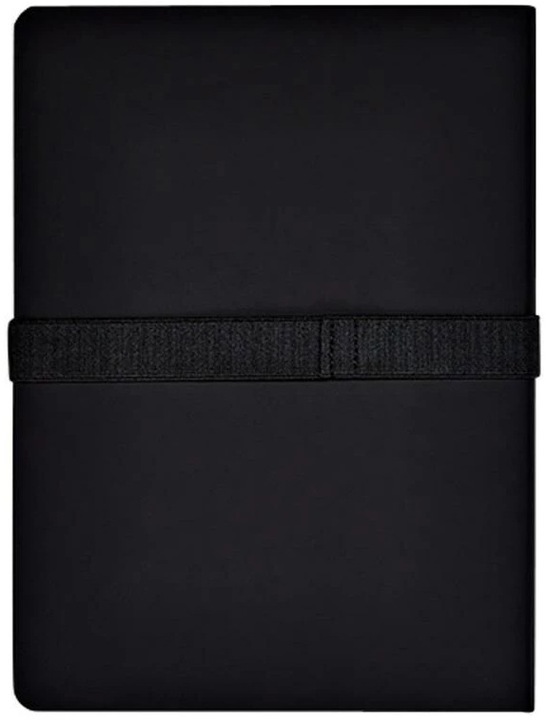 Image du produit Nuuna Pas blanc (22 x 16,5 cm, Blanc, Couverture souple)