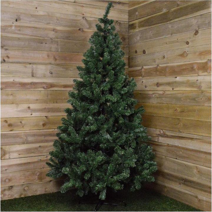 Produktbild Kaemingk Mönchenholzhausen (210 cm)