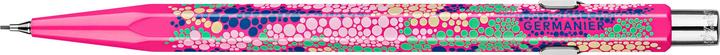 Immagine prodotto Caran d'Ache Germanier (0.50 mm, HB)