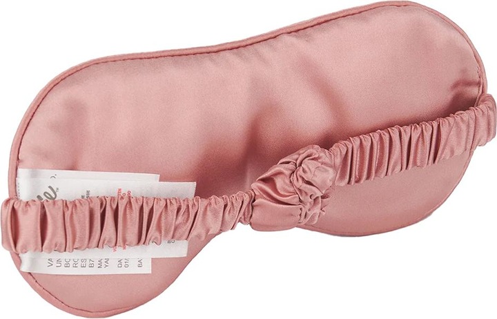 Produktbild Barbie Wärmflaschenabdeckung Applikationen Set