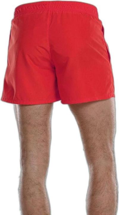 Image du produit John Smith Herren Badehose Ornar 35 Rot (S)