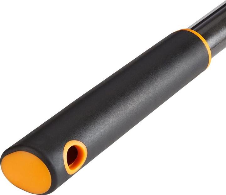 Produktbild Fiskars Graphitstiel