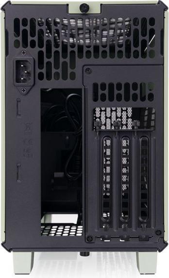 Image du produit Thermaltake TR100 (Mini-ITX)