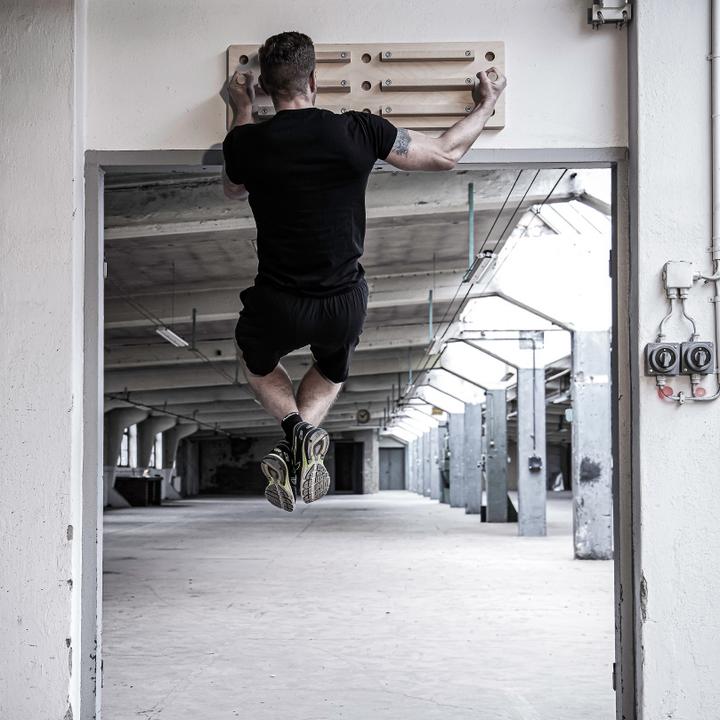 Produktbild Erzi Campusboard