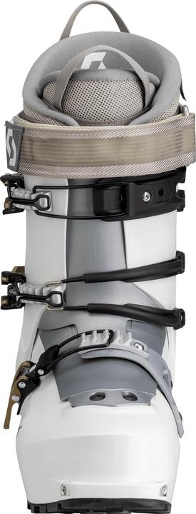 Immagine prodotto Scott Sports Ws Celeste 23/24 (26.5)