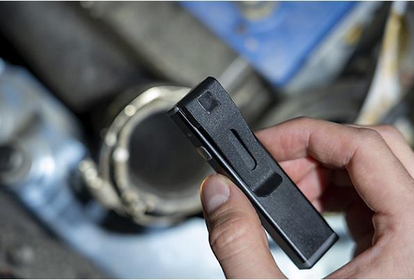 Produktbild Ansmann 500R (500 lm)