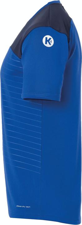 Image du produit Kempa MAILLOT EMOTION 2.0 (3XL)