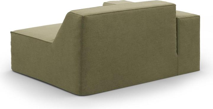 Produktbild Micadoni Jodie (1-Sitzer)