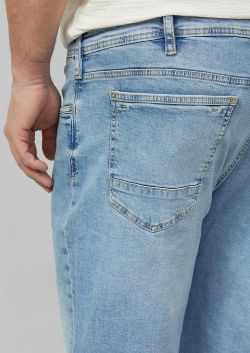 Produktbild s.Oliver Jeans-Hose (46)