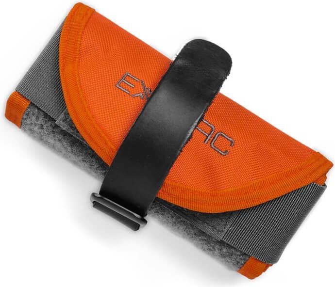 Immagine prodotto Exotac strumentoROLL