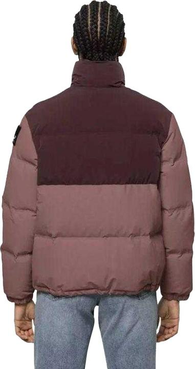 Produktbild Jack Wolfskin Alex Daunenjacke (M)