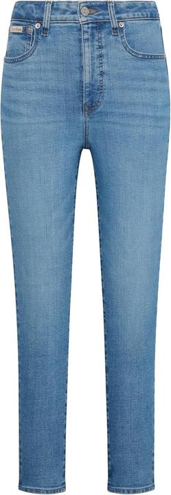 Produktbild Calvin Klein Jean (26)