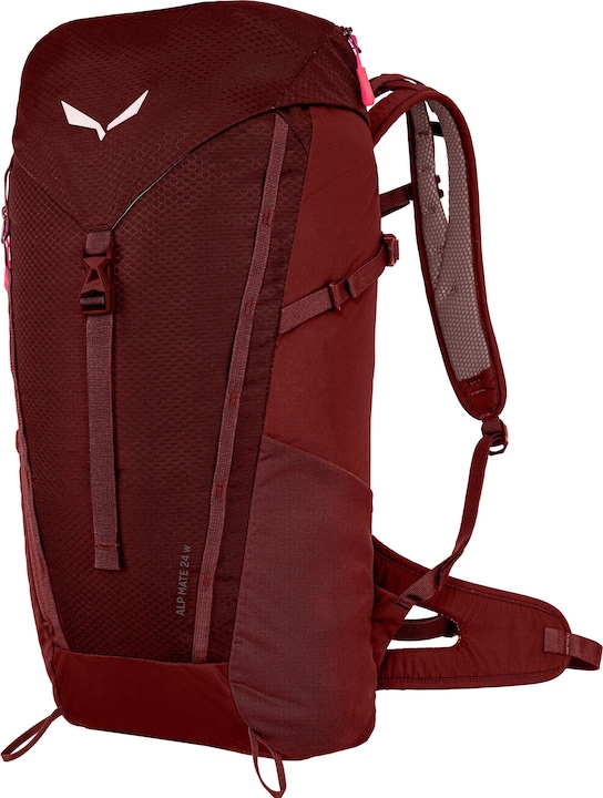 Salewa Women's Alp Mate 24 (24 l)